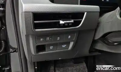 Hyundai Sonata 2024 1.6 Автомат в Москве № 49163, миниатюра 12