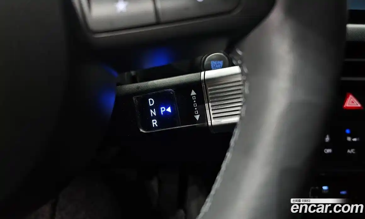 Hyundai Sonata 2024 1.6 Автомат в Москве № 49163, фото 20