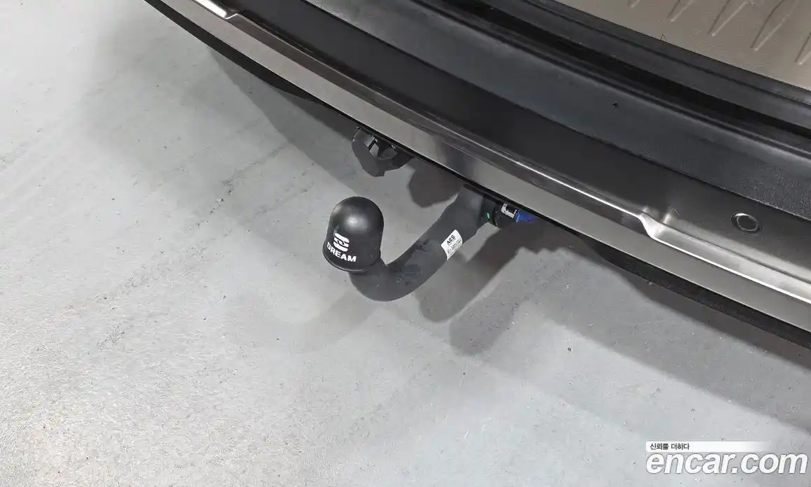 Kia Canival 2025 2.2 Автомат в Москве № 51910, фото 11