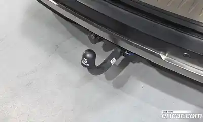 Kia Canival 2025 2.2 Автомат в Москве № 51910, миниатюра 11