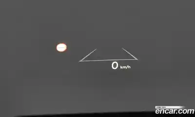 Kia Canival 2025 2.2 Автомат в Москве № 51910, миниатюра 8