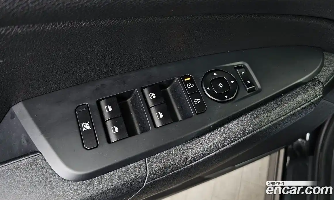 Kia Sportage 2025 1.6 Автомат в Москве № 52938, фото 17