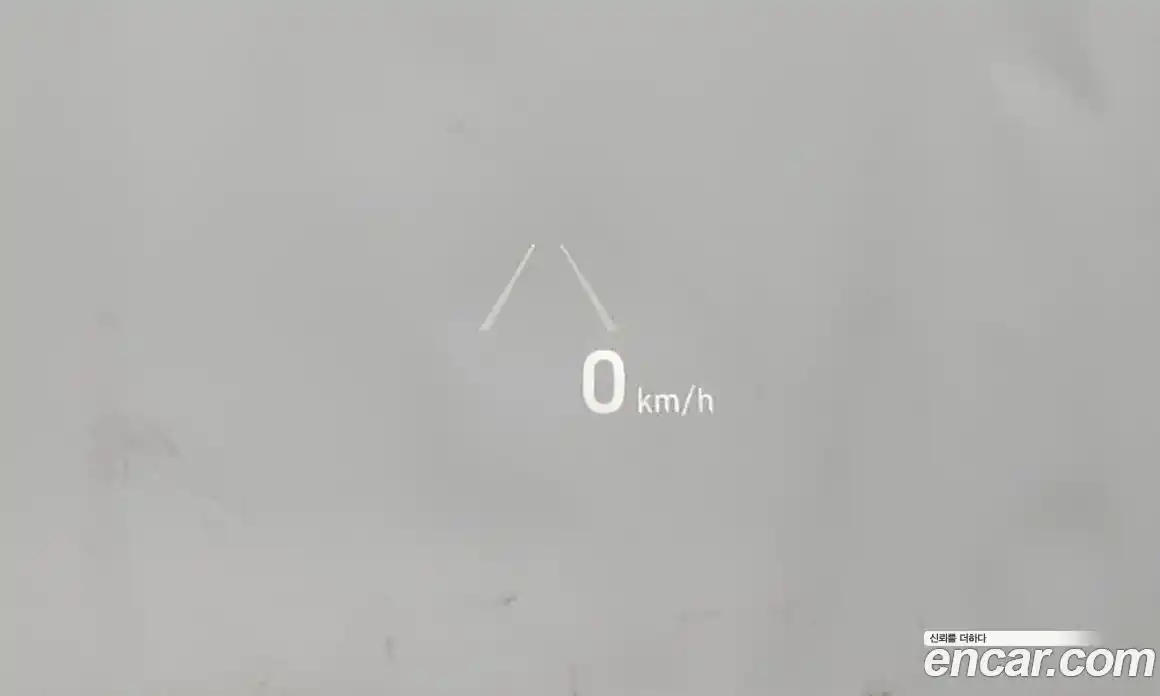 Genesis G80 2018 3.3 Автомат в Москве № 57789, фото 17