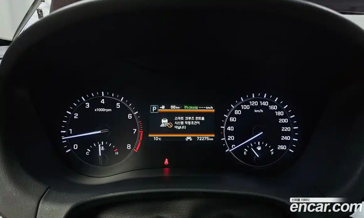 Genesis G80 2018 3.3 Автомат в Москве № 57789, фото 20