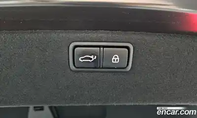 Genesis G80 2018 3.3 Автомат в Москве № 57789, миниатюра 2