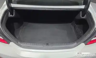 Genesis G70 2021 2.2 Автомат в Москве № 58266, миниатюра 11