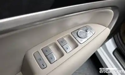 Genesis G70 2021 2.2 Автомат в Москве № 58266, миниатюра 2