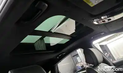 Genesis GV80 2025 2.5 Автомат в Москве № 58474, миниатюра 9