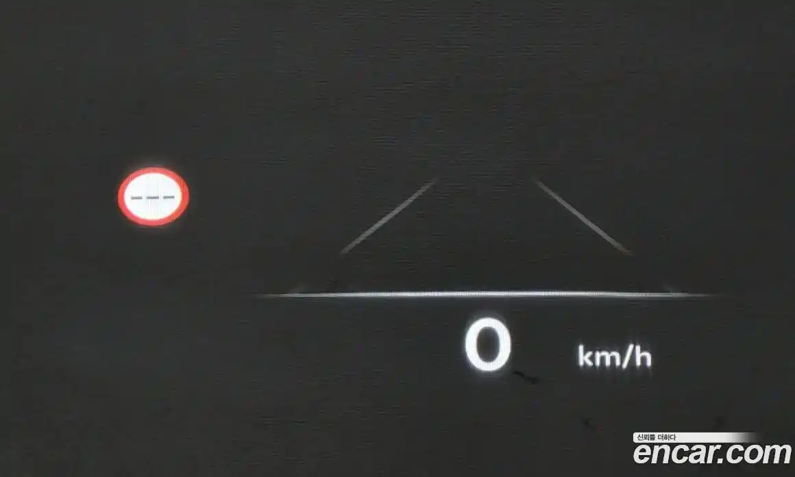 Genesis GV80 2025 2.5 Автомат в Москве № 58474, фото 10