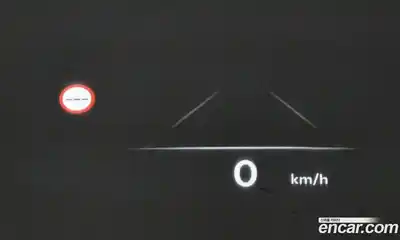 Genesis GV80 2025 2.5 Автомат в Москве № 58474, миниатюра 10