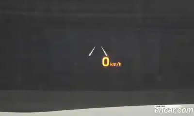 Genesis EQ900 2016 5.0 Автомат в Москве № 58498, миниатюра 9