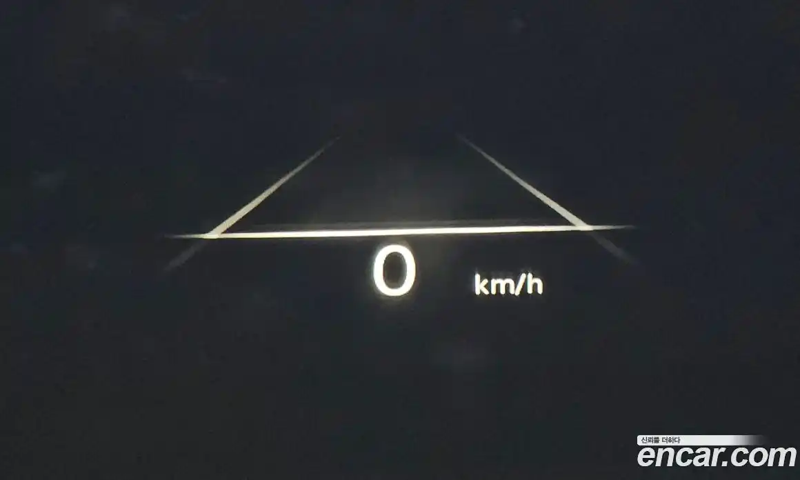 Genesis GV70 2024 2.5 Автомат в Москве № 59273, фото 5