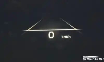 Genesis GV70 2024 2.5 Автомат в Москве № 59273, миниатюра 5