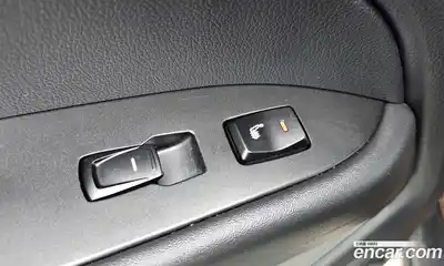 SsangYong Rexton 2024 2.2 Автомат в Москве № 63604, миниатюра 3