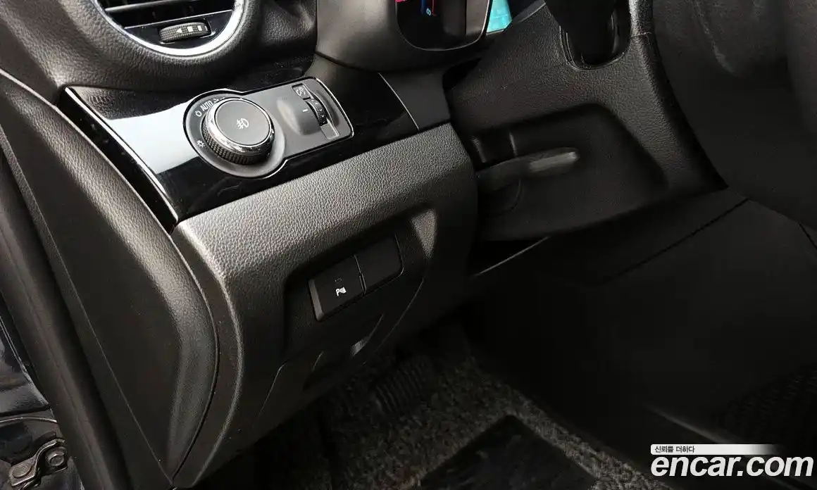 Chevrolet Orlando 2017 2.0 Автомат в Москве № 77099, фото 2