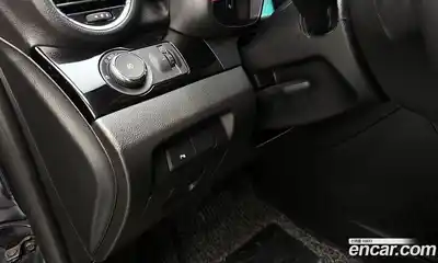 Chevrolet Orlando 2017 2.0 Автомат в Москве № 77099, миниатюра 2