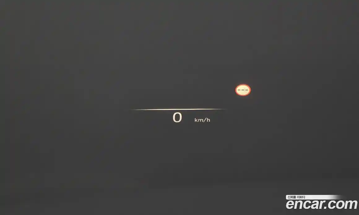 Hyundai Palisade 2024 3.8 Автомат в Москве № 87297, фото 19