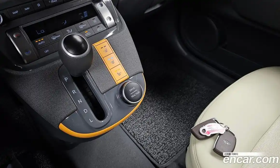 Hyundai Casper 2024 1.0 Автомат в Москве № 9021, фото 3