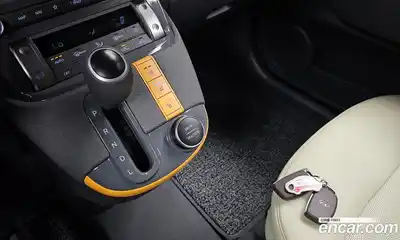 Hyundai Casper 2024 1.0 Автомат в Москве № 9021, миниатюра 3