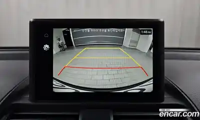 Hyundai Casper 2024 1.0 Автомат в Москве № 9021, миниатюра 7