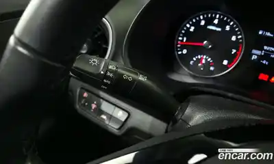 Kia K3 2021 1.6 Автомат в Москве № 102940, миниатюра 11