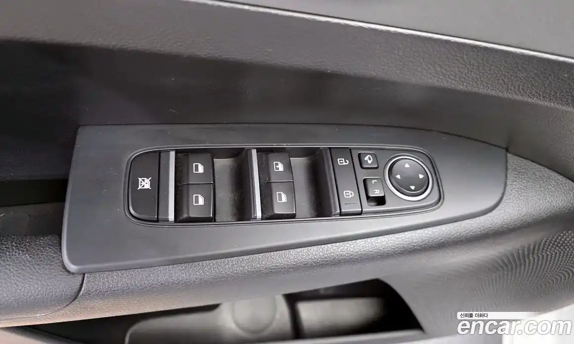 Kia K3 2021 1.6 Автомат в Москве № 102940, фото 5