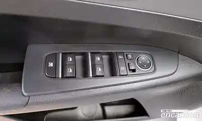 Kia K3 2021 1.6 Автомат в Москве № 102940, миниатюра 5