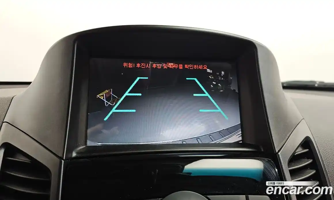 Chevrolet Orlando 2012 2.0 Автомат в Москве № 103992, фото 20