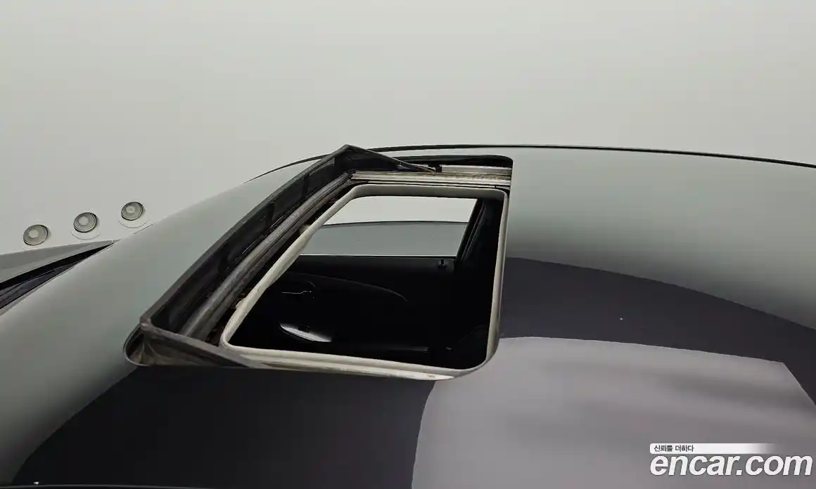 Chevrolet Malibu 2012 2.0 Автомат в Москве № 105128, фото 6