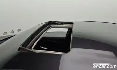 Chevrolet Malibu 2012 2.0 Автомат в Москве № 105128, миниатюра 6