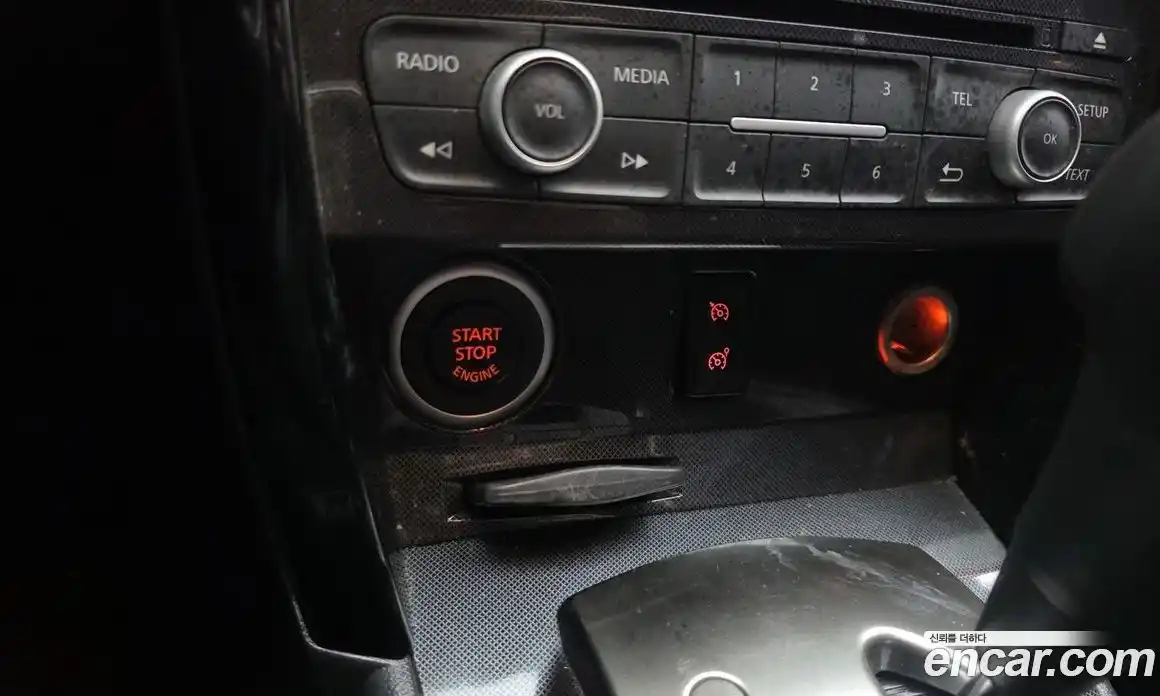 Renault QM5 2014 2.0 Автомат в Москве № 106850, фото 19