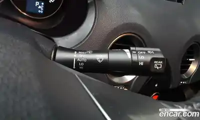 Renault QM5 2014 2.0 Автомат в Москве № 106850, миниатюра 4