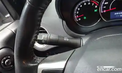 Renault QM5 2014 2.0 Автомат в Москве № 106850, миниатюра 5