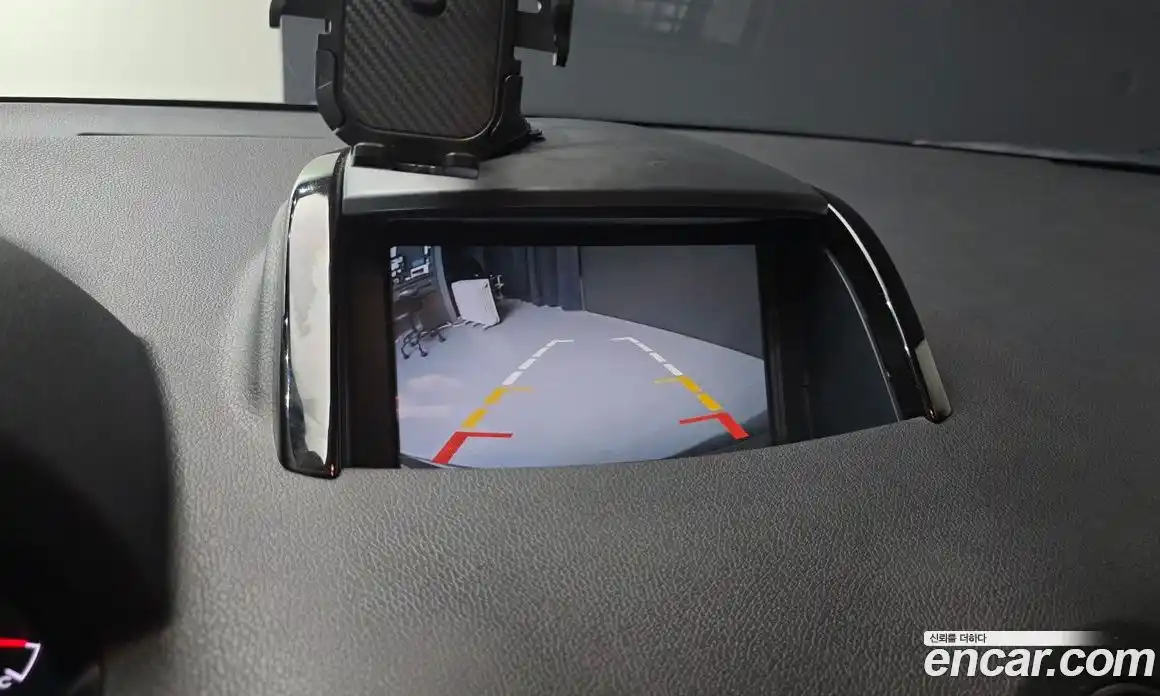 Renault QM5 2014 2.0 Автомат в Москве № 106850, фото 9