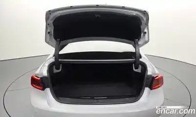 Renault SM6 2020 2.0 Автомат в Москве № 106871, миниатюра 6