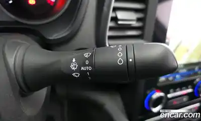 Renault SM6 2020 2.0 Автомат в Москве № 106871, миниатюра 7