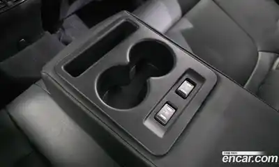 Renault SM6 2020 2.0 Автомат в Москве № 106871, миниатюра 9