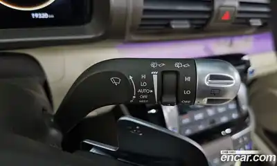 Hyundai Casper 2025 0.2 Автомат в Москве № 108218, миниатюра 11