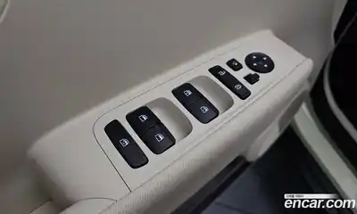 Hyundai Casper 2025 0.2 Автомат в Москве № 108218, миниатюра 5