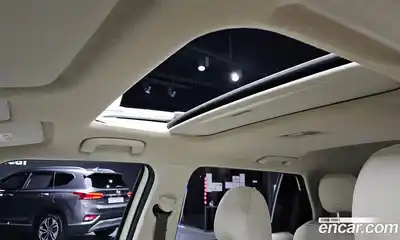 Hyundai Casper 2025 0.2 Автомат в Москве № 108218, миниатюра 9