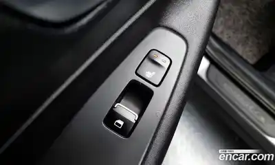 Hyundai Santa Fe 2022 2.2 Автомат в Москве № 110773, миниатюра 4