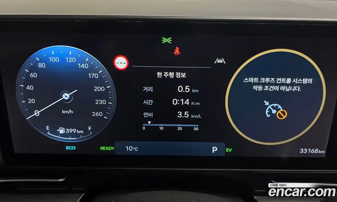 Hyundai Kona 2025 1.6 Автомат в Москве № 111239, фото 4