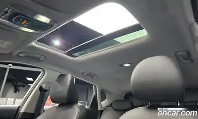 Hyundai Kona 2025 1.6 Автомат в Москве № 111239, миниатюра 9