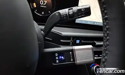 Hyundai Santa Fe 2024 2.5 Автомат в Москве № 112096, миниатюра 12