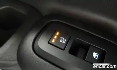 Hyundai Santa Fe 2024 2.5 Автомат в Москве № 112096, миниатюра 2