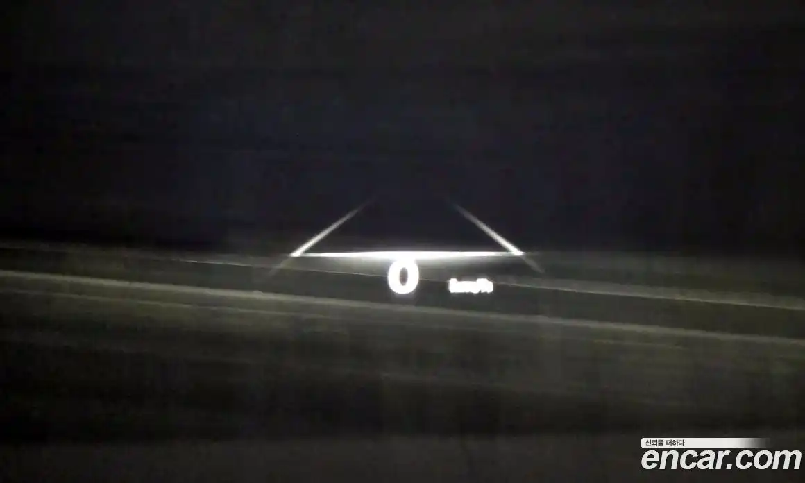 Genesis GV70 2023 2.5 Автомат в Москве № 116975, фото 10