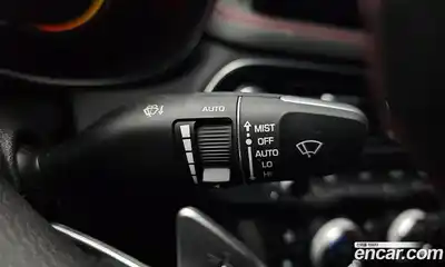 Genesis G70 2023 2.0 Автомат в Москве № 117472, миниатюра 12