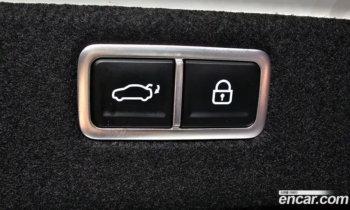 Genesis G70 2023 2.0 Автомат в Москве № 117472, фото 18