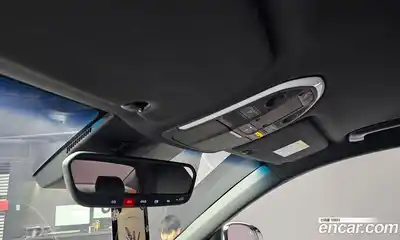 Genesis G70 2023 2.0 Автомат в Москве № 117472, миниатюра 9