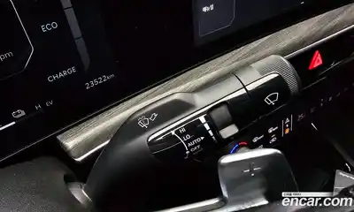 Kia K5 2025 2.0 Автомат в Москве № 120484, миниатюра 8